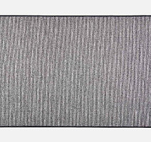 Ковролин Aho 79 Black фото 1 | FLOORDEALER